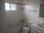 Photo - 13463 Edgemont St
