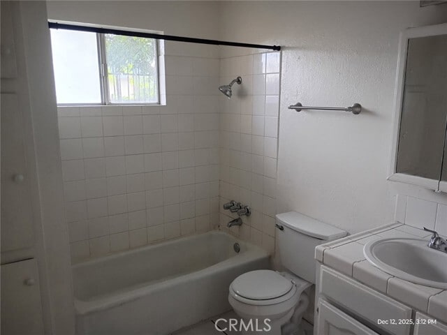 Photo - 13463 Edgemont St