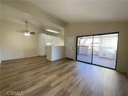 Photo - 3582 W Stonepine Ln Condo Unit F