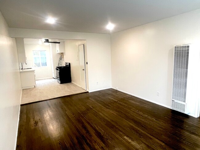 Photo - 1635 Lucile Ave
