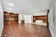 Photo - 5130 W Ave M12