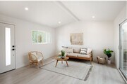 Photo - Your Dream Home for Rent