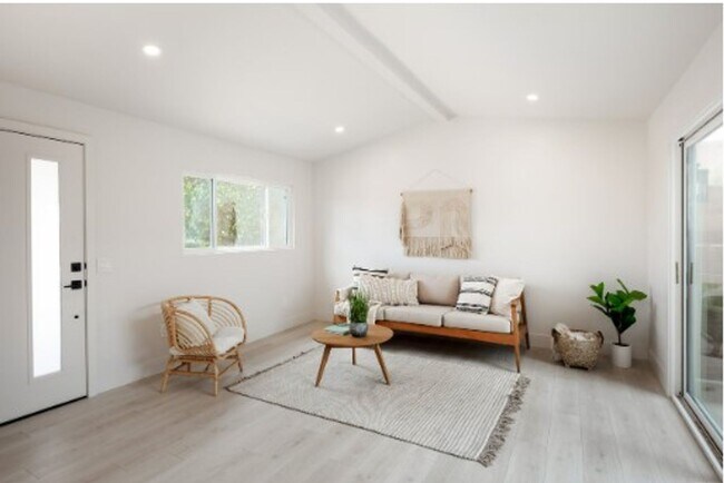 Photo - Your Dream Home for Rent