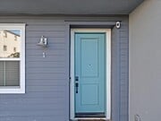 Photo - 1452 N Harbor Blvd Townhome