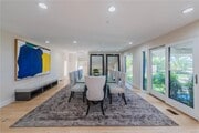 Photo - 15541 Aqua Verde Dr House