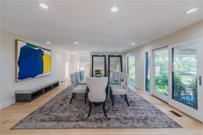 Photo - 15541 Aqua Verde Dr