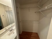 Photo - Charming 2-Bedroom Townhome in Valencia wi...