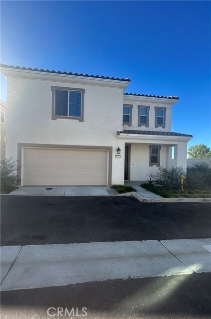 Building Photo - 13404 Limestone Dr Rental
