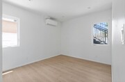 Photo - 3118-3114 W 109th St Unit 3-4