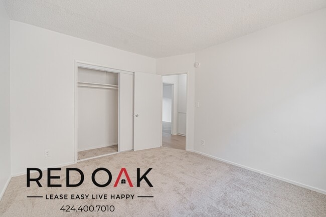 Photo - 8337 Cedros Ave Unit 6