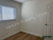 Photo - Spacious 4-Bed with 2 Full Baths in Oxnard with Large Backyard