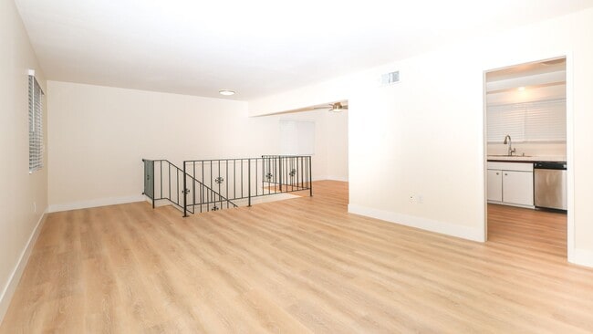 Photo - 563 S Fashion Park St Unit C