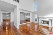 Photo - 1561 3rd St House