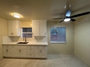 Photo - 313 S Wabash Ave Unit C