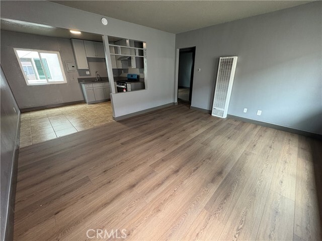 Photo - 1905 W Myrtle St Unit 3