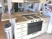 Photo - 1600 Ardmore Ave Unit 103
