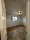 Photo - 11895 White Ave Unit 3