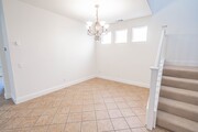 Photo - 4 Bedroom Home for Rent in Canyon Country!