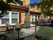 Photo - Redlands Townhome For Rent!
