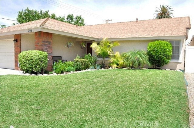 Photo - 3706 Shasta Ct House