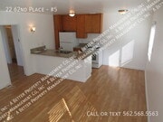 Photo - 22 62nd Pl Apartment Unit #5
