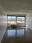 Photo - The Flat at DTLA