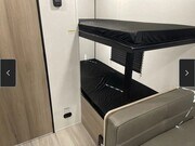 Photo - 532 Camino de Amor Unit C