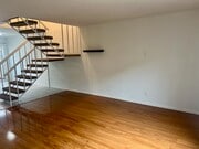 Living Room - 8019 Calle Fanita Unit 8019 Calle Fanita