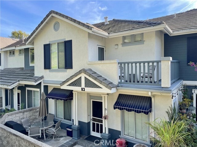 Building Photo - 83 Breakers Ln