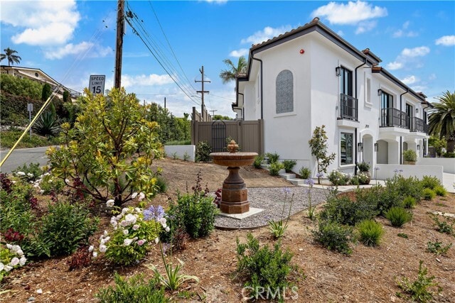 Photo - 34191 San Mareno Pl