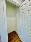 Photo - 1332 W 20th St Condo Unit 1334-1334