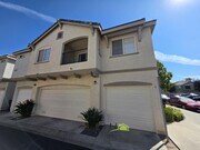 Photo - 1439 Trouville Ln