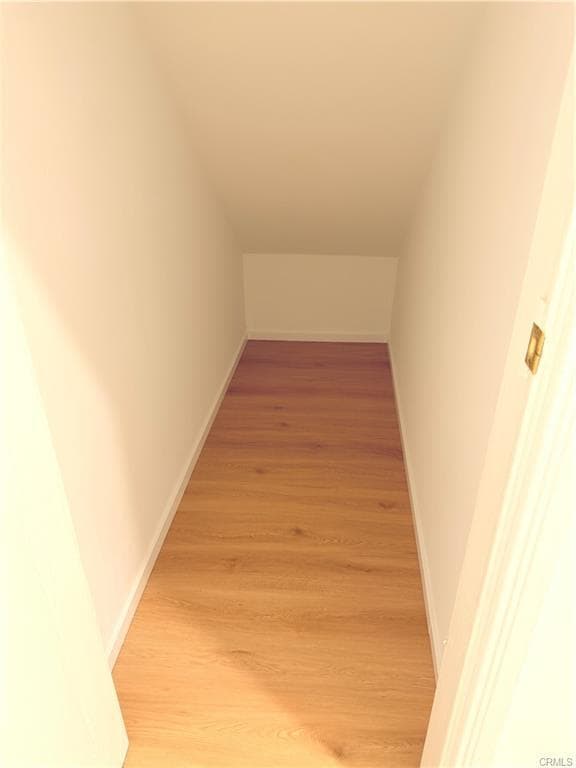 Photo - 1253 Del Rey Ave