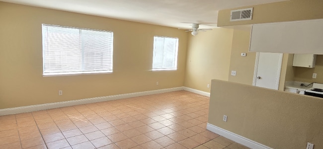 Photo - 3446 Rainbow Ln