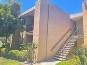Photo - Spacious upper unit ready for immediate mo... Condo Unit C210