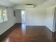 Photo - 8533 Rosewood Ave Townhome