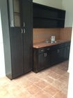 Photo - 545 S Hobart Blvd Unit 203