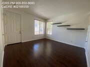 Photo - West Covina 4 Bedroom Home