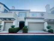 Photo - 12526 Heatherton Ct Townhome