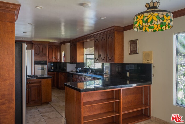 Photo - 8300 Regis Way