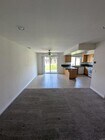 Photo - 6704 Corintia St Townhome
