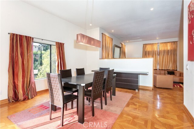 Photo - 3965 Alta Mesa Dr