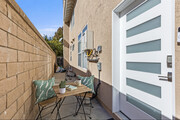 Photo - 18809 Grambling Pl House