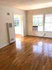 Photo - 1466 S Sherbourne Dr Apartment Unit 4