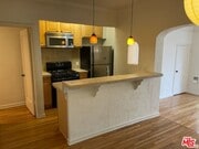 Photo - 642 1/2 Maltman Ave Apartment