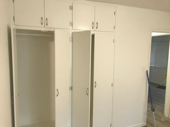 Photo - 3477 Carmona Ave