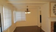Photo - 1902 241st St House