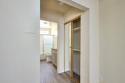 Photo - 1402 N Alta Vista Blvd