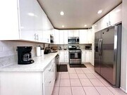 Photo - 18555 Collins St Townhome