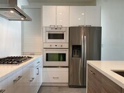 Photo - 2221 Ocean Ave Unit 205